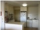 Unit 3/20 Fingal Street, Brunswick Heads NSW 2483