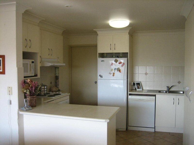 Unit 3/20 Fingal Street, Brunswick Heads NSW 2483