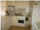 Unit 3/20 Fingal Street, Brunswick Heads NSW 2483