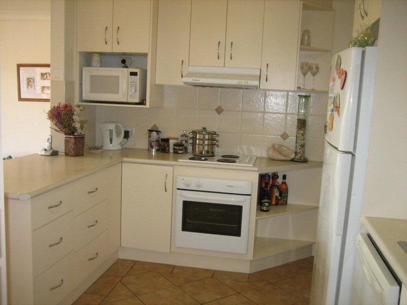 Unit 3/20 Fingal Street, Brunswick Heads NSW 2483