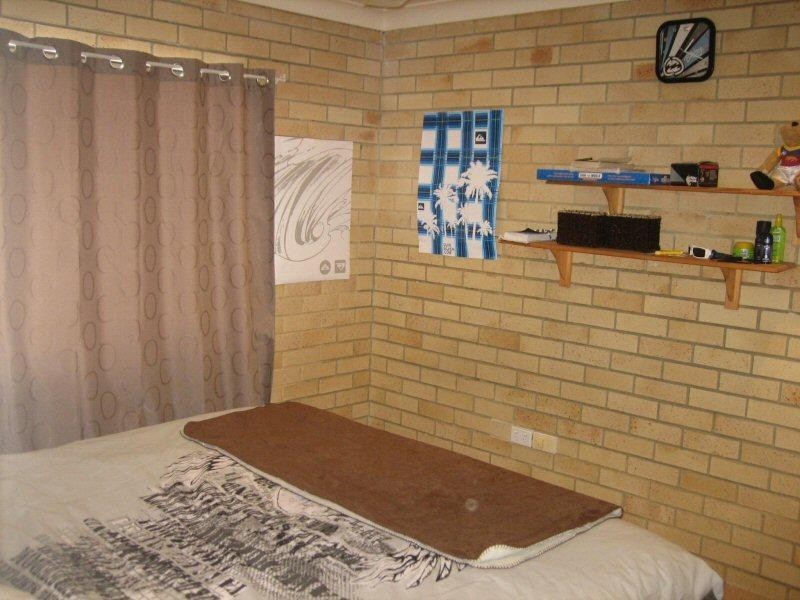 Unit 3/20 Fingal Street, Brunswick Heads NSW 2483