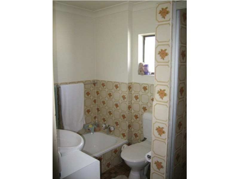 Unit 3/20 Fingal Street, Brunswick Heads NSW 2483