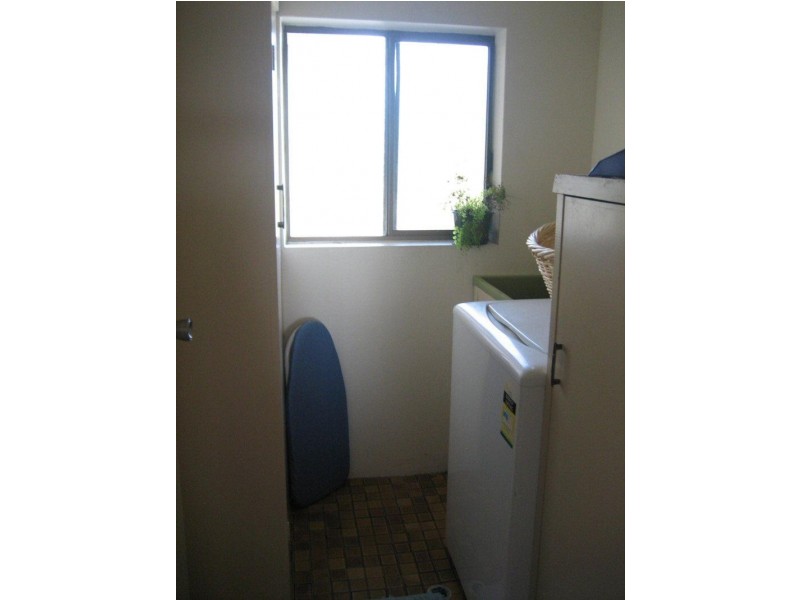 Unit 3/20 Fingal Street, Brunswick Heads NSW 2483