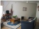 Unit 3/20 Fingal Street, Brunswick Heads NSW 2483