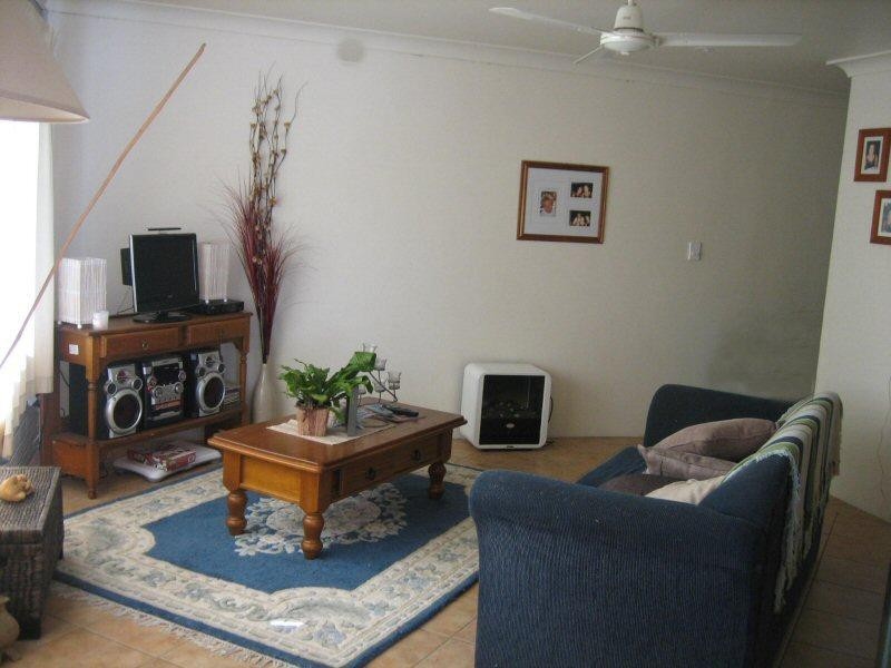 Unit 3/20 Fingal Street, Brunswick Heads NSW 2483