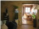 Unit 3/20 Fingal Street, Brunswick Heads NSW 2483