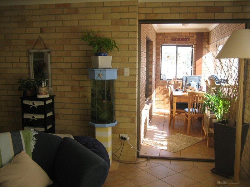 Unit 3/20 Fingal Street, Brunswick Heads NSW 2483