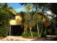 3/16 Helen Street, South Golden Beach NSW 2483