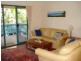 3/16 Helen Street, South Golden Beach NSW 2483