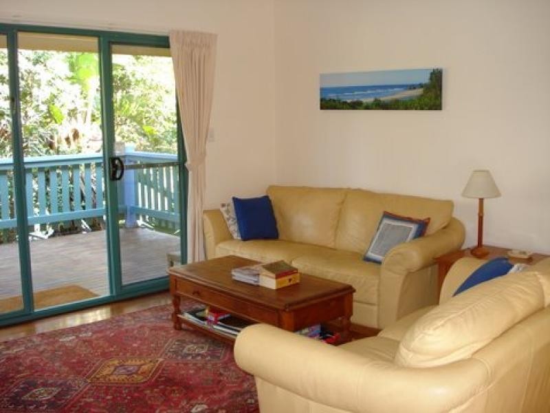 3/16 Helen Street, South Golden Beach NSW 2483