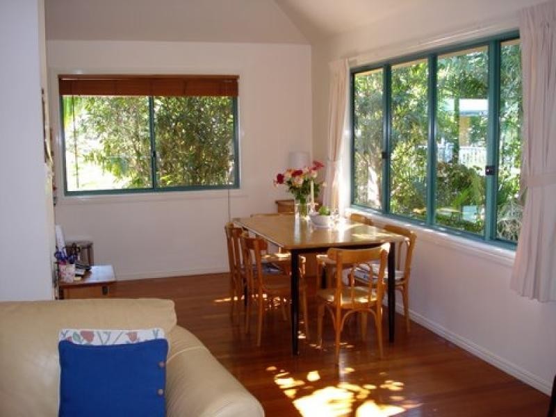 3/16 Helen Street, South Golden Beach NSW 2483