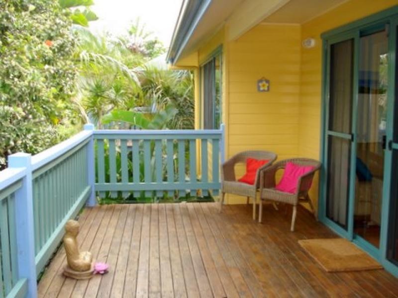 3/16 Helen Street, South Golden Beach NSW 2483