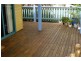 3/16 Helen Street, South Golden Beach NSW 2483