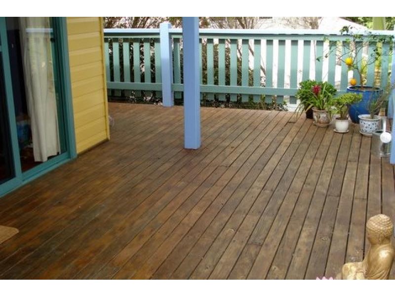 3/16 Helen Street, South Golden Beach NSW 2483