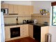 3/16 Helen Street, South Golden Beach NSW 2483