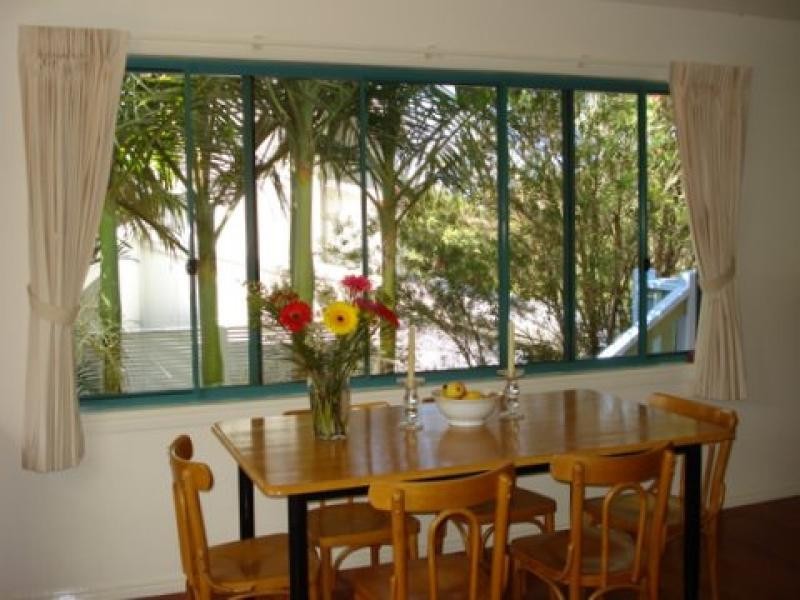 3/16 Helen Street, South Golden Beach NSW 2483