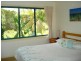 3/16 Helen Street, South Golden Beach NSW 2483