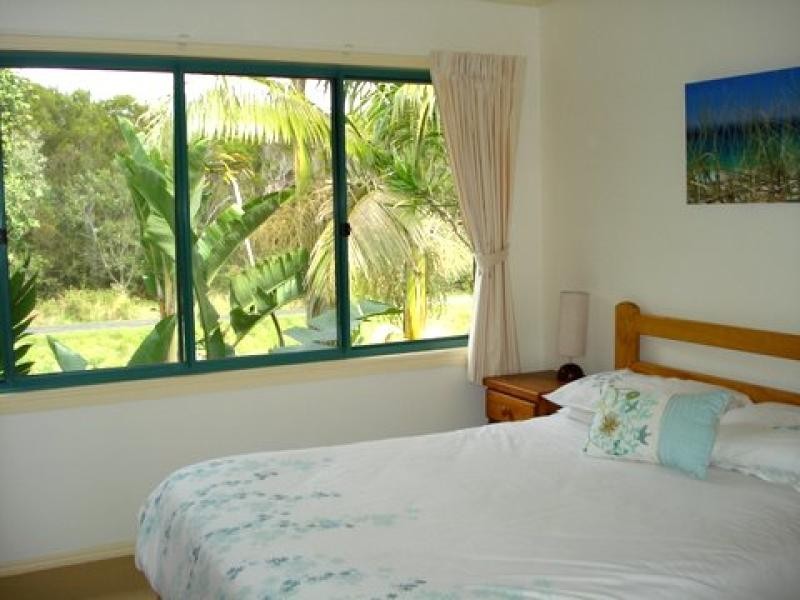 3/16 Helen Street, South Golden Beach NSW 2483