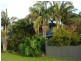 3/16 Helen Street, South Golden Beach NSW 2483