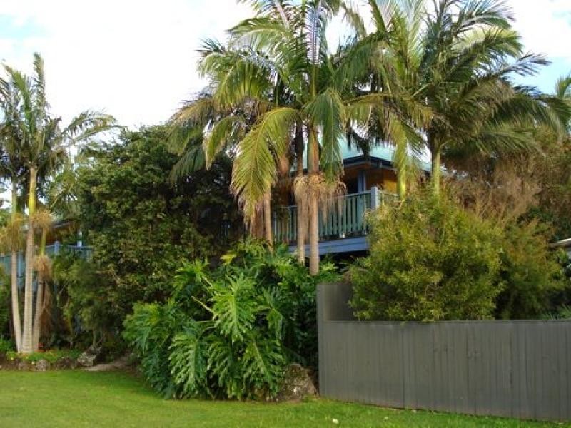 3/16 Helen Street, South Golden Beach NSW 2483