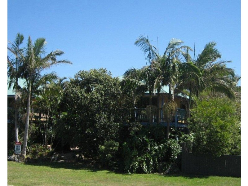 3/16 Helen Street, South Golden Beach NSW 2483