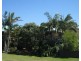3/16 Helen Street, South Golden Beach NSW 2483