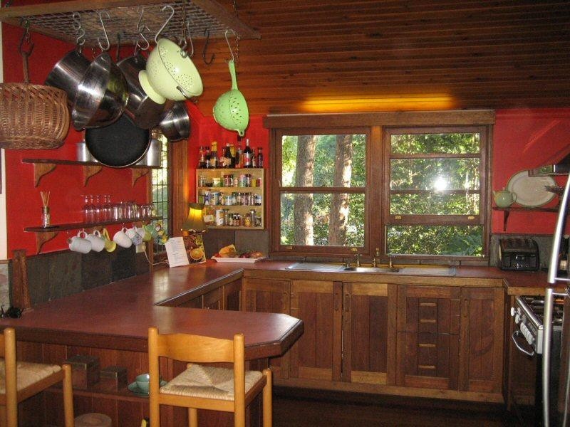 39 Matong Drive, Ocean Shores NSW 2483