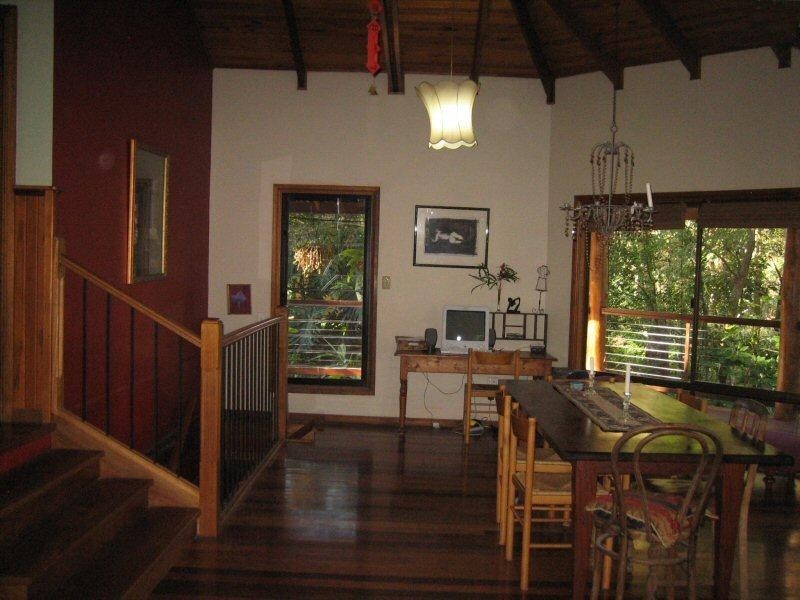 39 Matong Drive, Ocean Shores NSW 2483