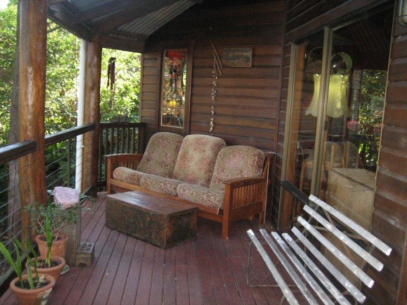 39 Matong Drive, Ocean Shores NSW 2483