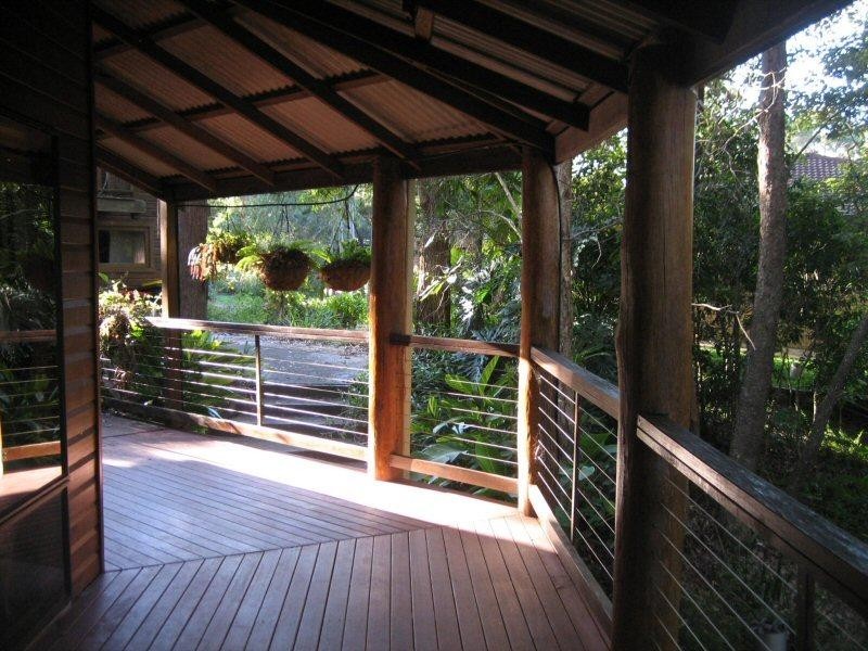 39 Matong Drive, Ocean Shores NSW 2483