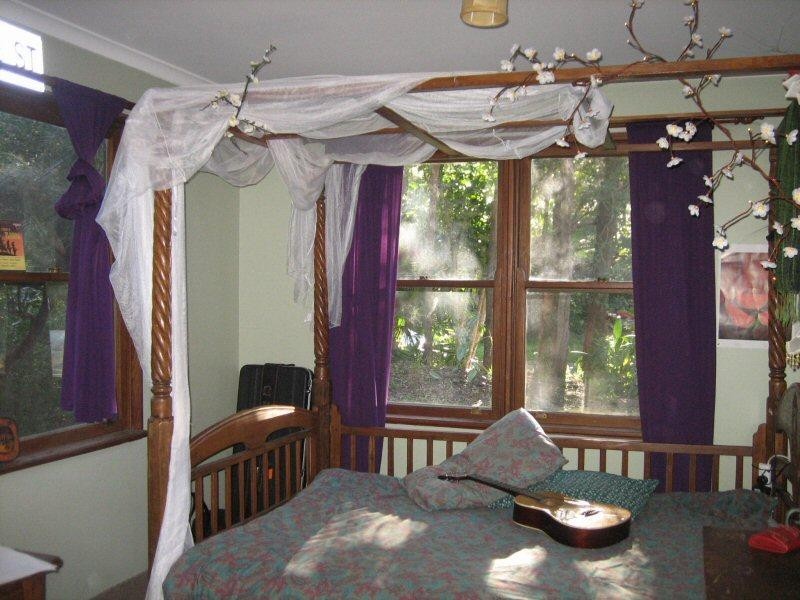 39 Matong Drive, Ocean Shores NSW 2483