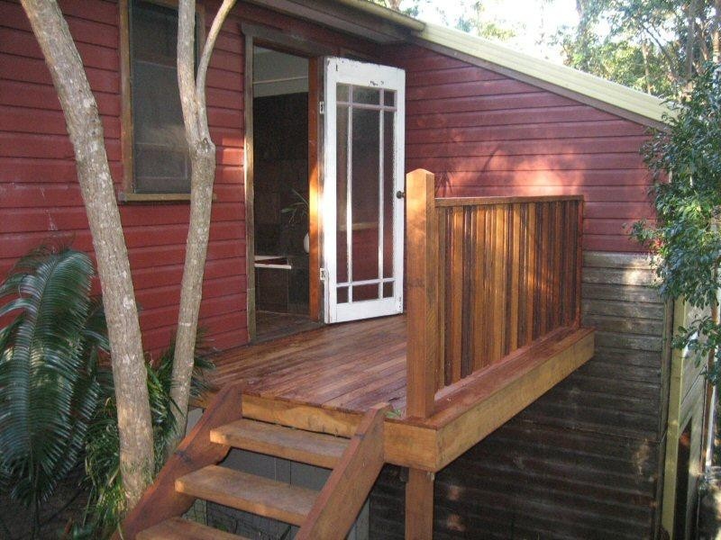 39 Matong Drive, Ocean Shores NSW 2483