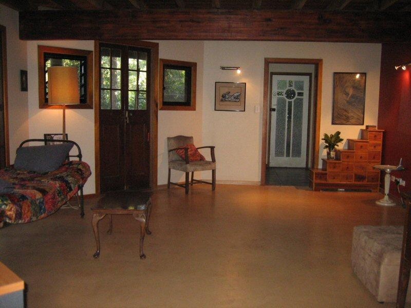 39 Matong Drive, Ocean Shores NSW 2483