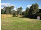 36 Helen Street, South Golden Beach NSW 2483