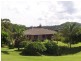20 Narooma Drive, Ocean Shores NSW 2483