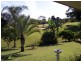 20 Narooma Drive, Ocean Shores NSW 2483