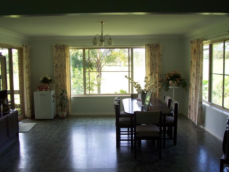 20 Narooma Drive, Ocean Shores NSW 2483