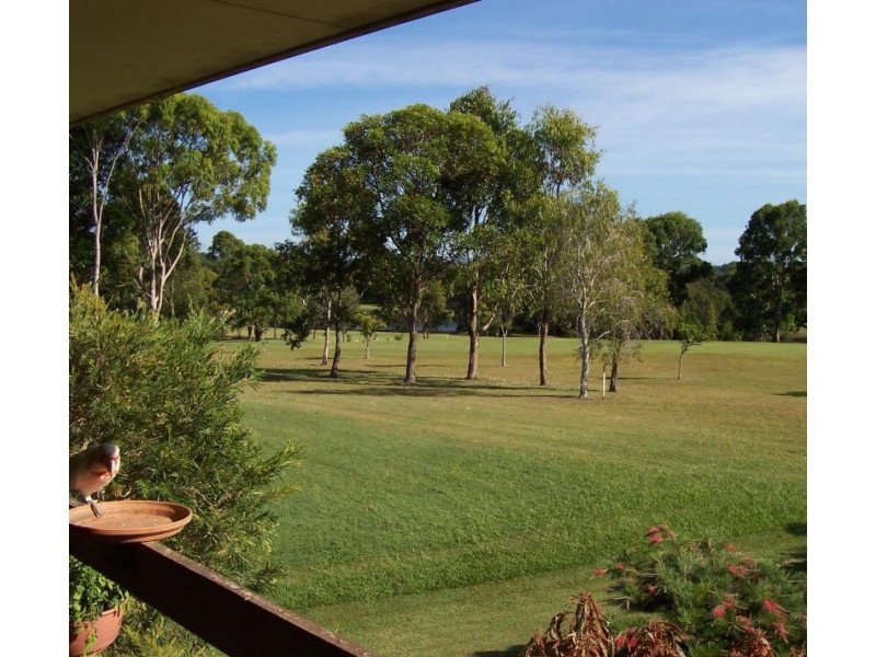 20 Narooma Drive, Ocean Shores NSW 2483