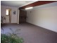 20 Narooma Drive, Ocean Shores NSW 2483