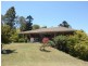 20 Narooma Drive, Ocean Shores NSW 2483