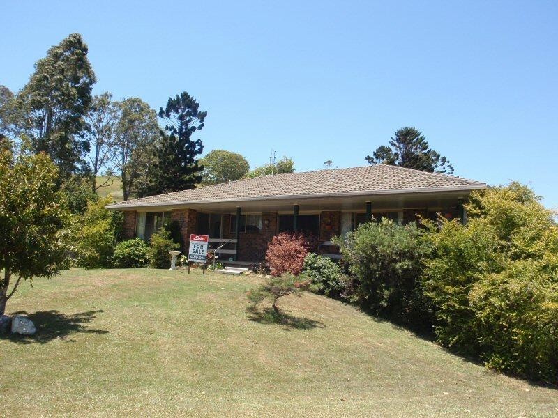 20 Narooma Drive, Ocean Shores NSW 2483