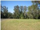 5 Canowindra Court, South Golden Beach NSW 2483