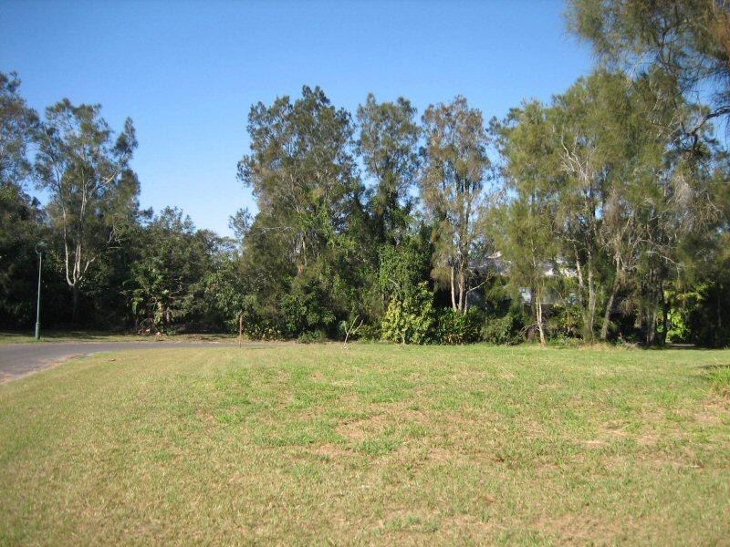 5 Canowindra Court, South Golden Beach NSW 2483