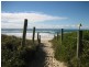 5 Canowindra Court, South Golden Beach NSW 2483