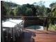 10 Pacific Esplanade, South Golden Beach NSW 2483