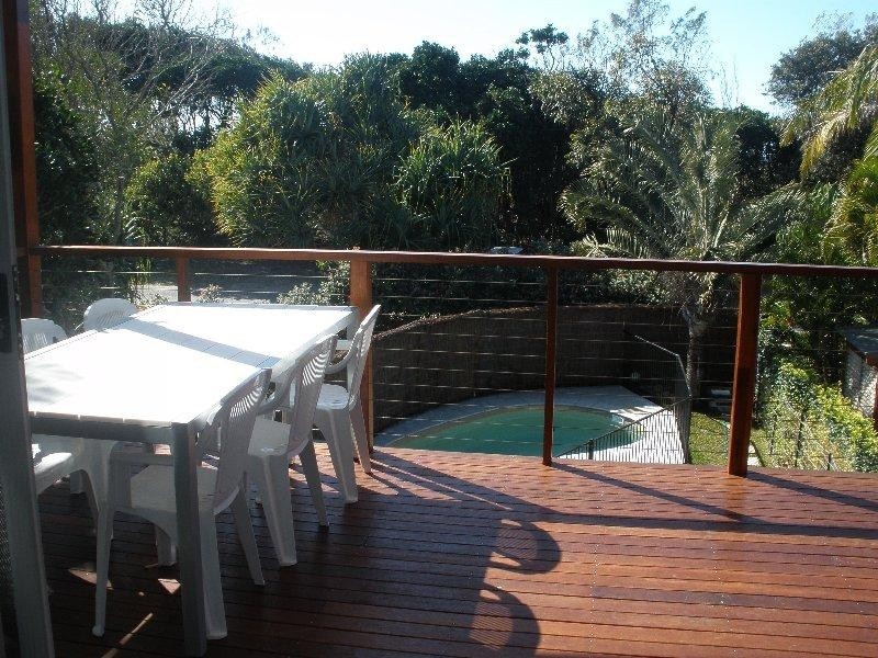 10 Pacific Esplanade, South Golden Beach NSW 2483