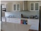 10 Pacific Esplanade, South Golden Beach NSW 2483