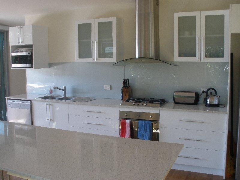 10 Pacific Esplanade, South Golden Beach NSW 2483