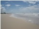 10 Pacific Esplanade, South Golden Beach NSW 2483