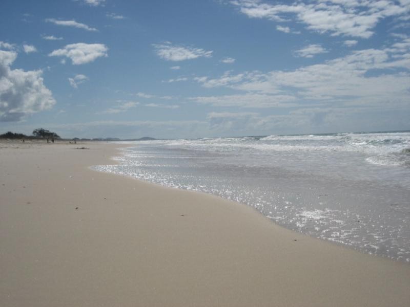 10 Pacific Esplanade, South Golden Beach NSW 2483